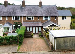 Photo 4- click for photo gallery